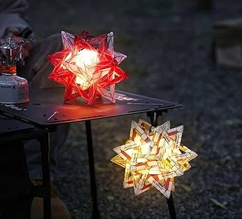 Amazon.co.jp: ランタンシェード ゴールゼロ 38灯 コロニスタ